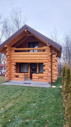 Intim Chalet